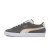 Thumbnail of Puma Suede Decades (375906-01) [1]