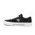 Thumbnail of Vans Skate Sid (VN0A5FCEY28) [1]