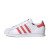 Thumbnail of adidas Originals Superstar (FX6075) [1]