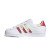 Thumbnail of adidas Originals Superstar (FY7250) [1]