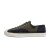 Thumbnail of Converse Patchwork Jack Purcell Rally-Low Top (170474C) [1]