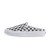 Thumbnail of Vans Checkerboard Classic Slip-on Pantoletten (VN0A4P3U5GU) [1]