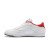 Thumbnail of Reebok Eric Emanuel Club C 85 (FY3412) [1]