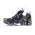 Thumbnail of Reebok Kenzo Minami Instapump Fury (FW9462) [1]