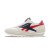 Thumbnail of Reebok Leather AZ (FX0856) [1]