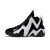 Thumbnail of Reebok Kamikaze II High (FV2969) [1]