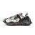 Thumbnail of Reebok ZIG KINETICA CONCEPT TYPE 1 (EG8915) [1]