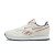 Thumbnail of Reebok Leather MU (DV8628) [1]