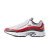 Thumbnail of Reebok Daytona DMX MU (CN7828) [1]