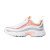 Thumbnail of Reebok DAYTONA DMX MU (CN7406) [1]