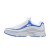 Thumbnail of Reebok Daytona DMX (CN3806) [1]