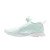 Thumbnail of Reebok Pump Supreme (BS7046) [1]