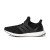 Thumbnail of adidas Originals Ultra Boost 4.0 DNA (FY9318) [1]