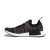 Thumbnail of adidas Originals NMD_R1 STLT PK (CQ2386) [1]