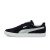 Thumbnail of Puma Suede Vintage *Made in Japan* (375905-01) [1]