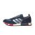 Thumbnail of adidas Originals Boston Super (M25419) [1]