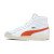 Thumbnail of Puma Ralph Sampson 70 Mid OG (374960-01) [1]