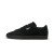 Thumbnail of Puma Suede Classic XXI (374915-12) [1]