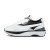 Thumbnail of Puma Cruise Rider (374865-03) [1]