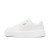 Thumbnail of Puma Oslo Maja (374864-04) [1]