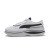 Thumbnail of Puma Deva Mono Pop (373919-01) [1]