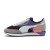 Thumbnail of Puma Future Rider Galaxy (373385-01) [1]