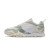 Thumbnail of Puma Kyron Wild Beasts (373041-03) [1]