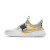 Thumbnail of Puma HI OCTN Sports Design (372106-02) [1]