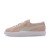 Thumbnail of Puma Wmns Love Suede (371741-02) [1]