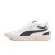 Thumbnail of Puma Ralph Sampson Demi OG (371683-06) [1]