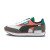 Thumbnail of Puma Future Rider Play On (371149-31) [1]