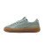 Thumbnail of Puma Platform Premium Logo Wns (369921-02) [1]