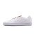 Thumbnail of Puma Basket Crush Wn's (369556-01) [1]