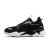 Thumbnail of Puma RS-X Trophy (369451-01) [1]