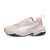 Thumbnail of Puma Thunder Rive Gauche Wn's (369453-01) [1]