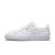 Thumbnail of Puma Basket Studs (369298-01) [1]