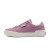 Thumbnail of Puma Cali Nubuck (369161-02) [1]