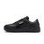 Thumbnail of Puma Cali (369155-05) [1]