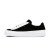 Thumbnail of Puma Suede Classic x KARL 2 (368071-01) [1]