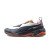 Thumbnail of Puma Thunder Electric (367996-01) [1]