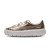 Thumbnail of Puma Basket Platform Trace Luxe (367852-01) [1]