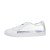 Thumbnail of Puma Clyde Clear (365898-01) [1]