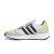 Thumbnail of adidas Originals ZX 1K Boost (H69037) [1]