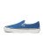 Thumbnail of Vans Anaheim Factory Classic Slip-On 98 DX (VN0A3JEXQA5) [1]