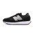 Thumbnail of New Balance 237 (WS237CC) [1]