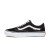 Thumbnail of Vans Old Skool (VN0A5FCBY28) [1]