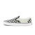 Thumbnail of Vans Checkerboard Slip-on (VN0A5FCAAUH) [1]