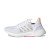 Thumbnail of adidas Originals UltraBOOST CC_1 DNA W (FZ2548) [1]