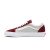 Thumbnail of Vans Classic Sport Old Skool (VN0A3WKT4PR) [1]