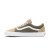 Thumbnail of Vans Classic Sport Old Skool (VN0A3WKT4PF) [1]